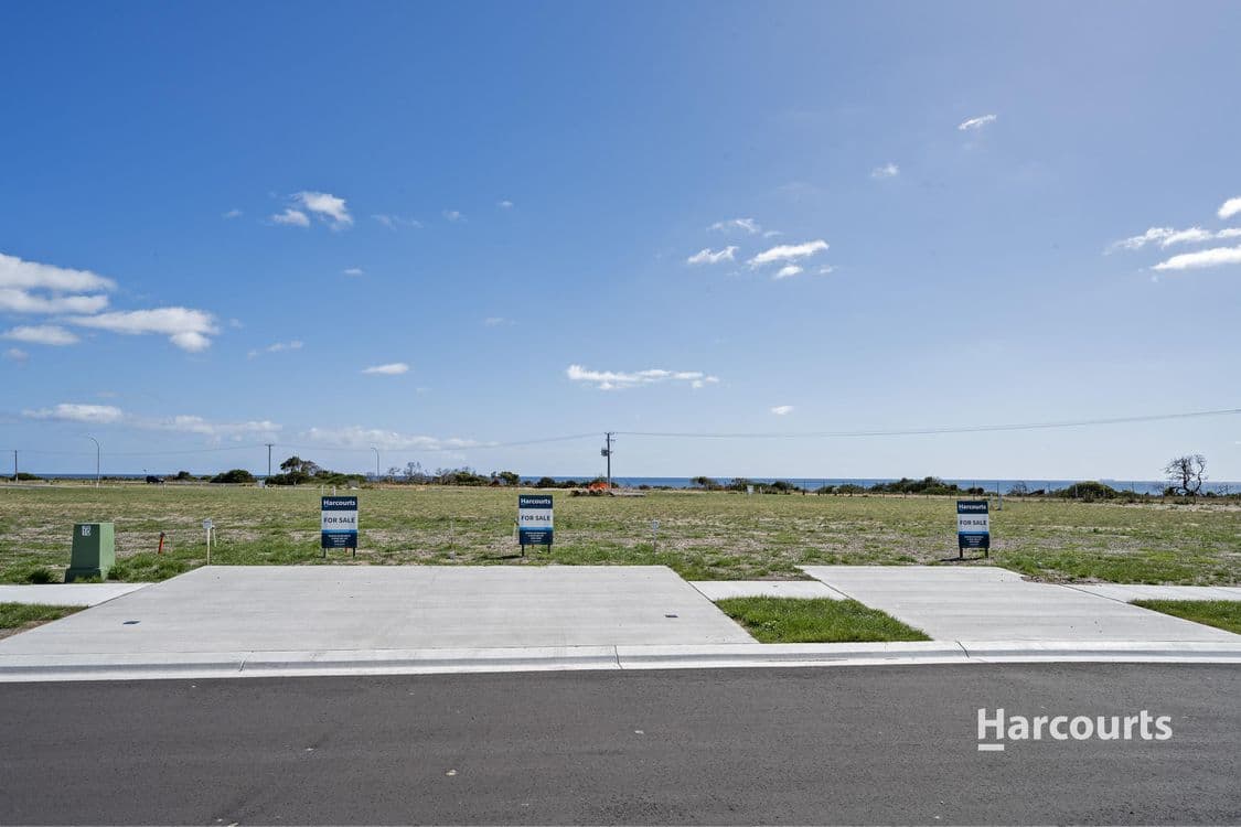 Lot 200 Old Bass Highway, WYNYARD, TAS 7325, Wynyard - Thumbnail 6