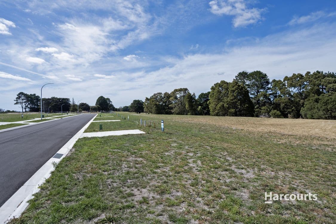 Lot 200 Old Bass Highway, WYNYARD, TAS 7325, Wynyard - Thumbnail 7