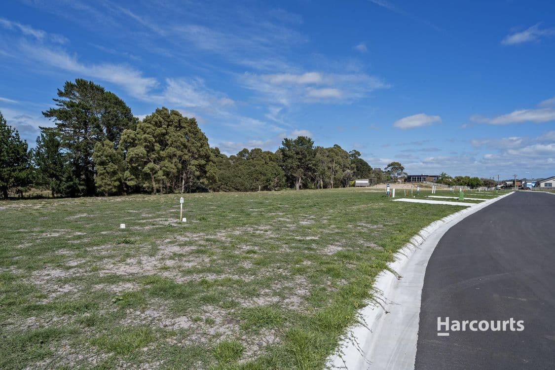 Lot 200 Old Bass Highway, WYNYARD, TAS 7325, Wynyard - Thumbnail 8