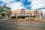 18 Grand Boulevard, JOONDALUP, WA 6027, Joondalup - Image 1