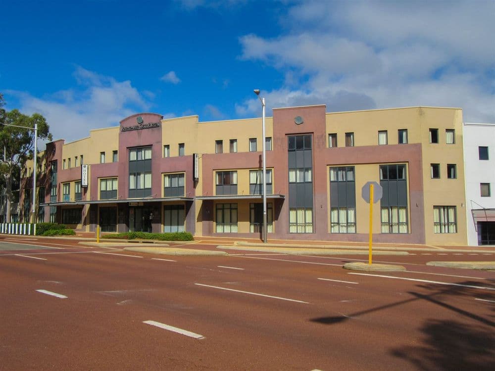 18 Grand Boulevard, JOONDALUP, WA 6027, Joondalup - Thumbnail 3