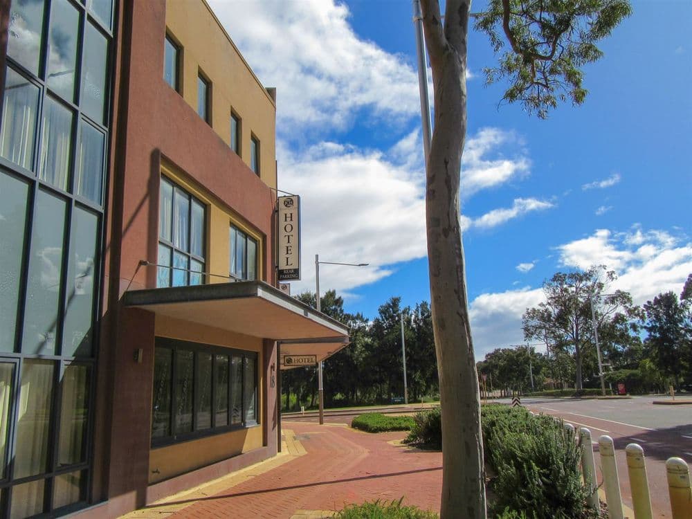 18 Grand Boulevard, JOONDALUP, WA 6027, Joondalup - Thumbnail 5