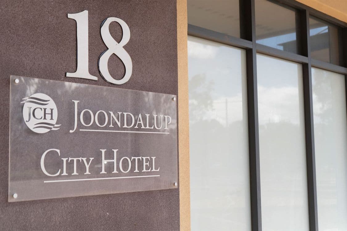 18 Grand Boulevard, JOONDALUP, WA 6027, Joondalup - Thumbnail 6