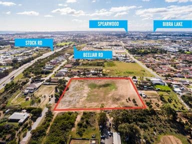 22 East Churchill Avenue, BEELIAR, WA 6164, Beeliar - Image 1