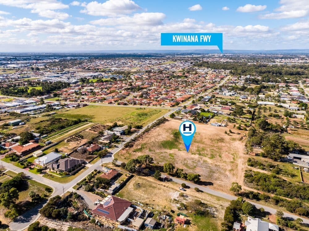 22 East Churchill Avenue, BEELIAR, WA 6164, Beeliar - Thumbnail 5