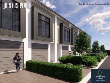 19 Quintus Terrace, DOVER GARDENS, SA 5048, Dover Gardens - Image 1