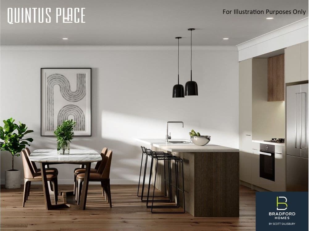 19 Quintus Terrace, DOVER GARDENS, SA 5048, Dover Gardens - Thumbnail 2