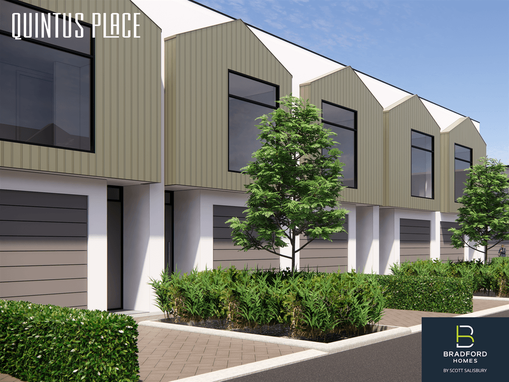 19 Quintus Terrace, DOVER GARDENS, SA 5048, Dover Gardens - Thumbnail 3