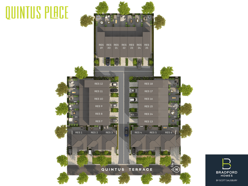 19 Quintus Terrace, DOVER GARDENS, SA 5048, Dover Gardens - Thumbnail 4