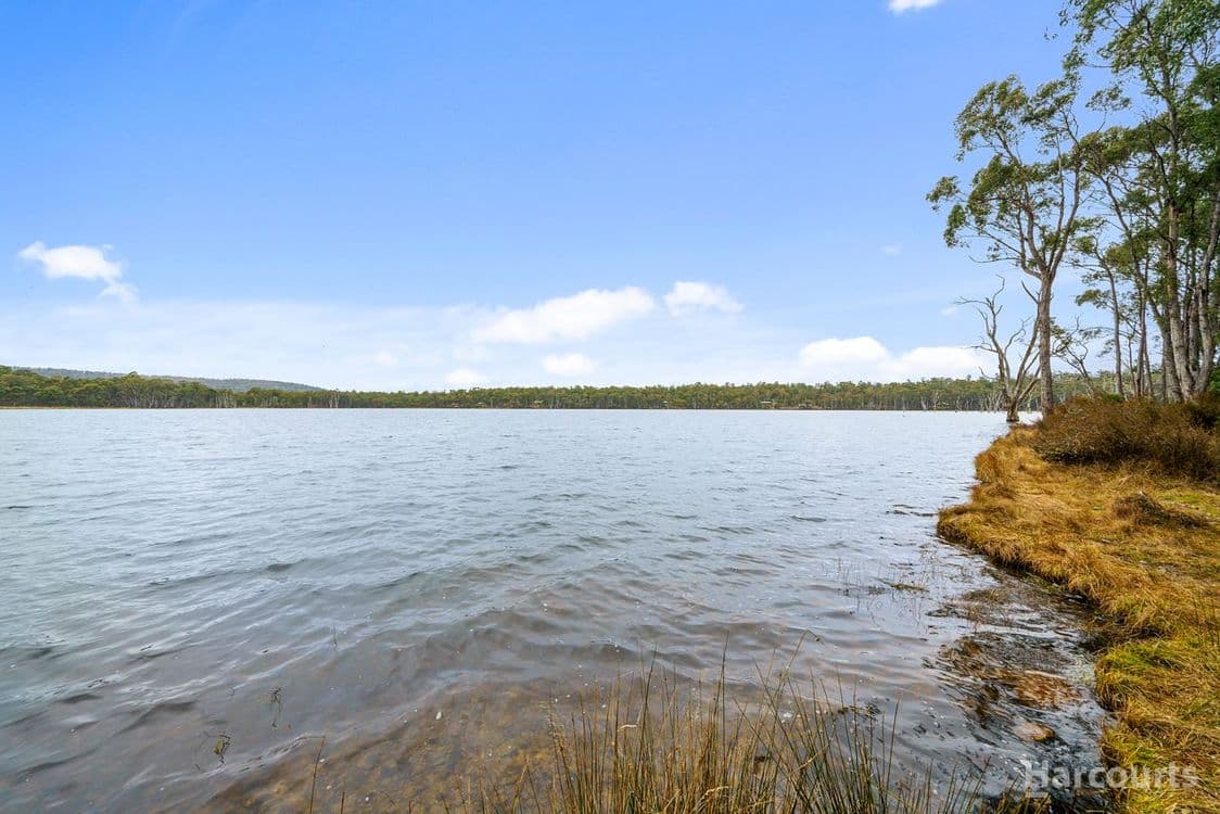 Lots 28-40 Pauciflora Drive, LONDON LAKES, TAS 7140, London Lakes - Thumbnail 3