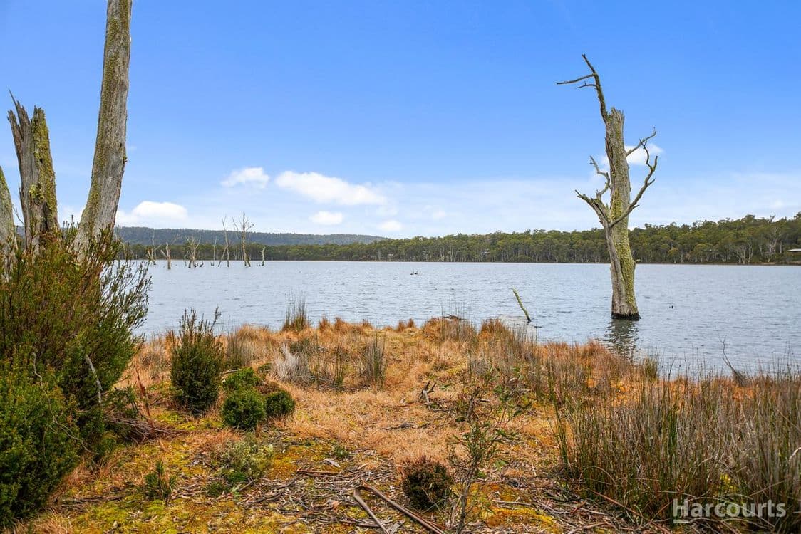 Lots 28-40 Pauciflora Drive, LONDON LAKES, TAS 7140, London Lakes - Thumbnail 5