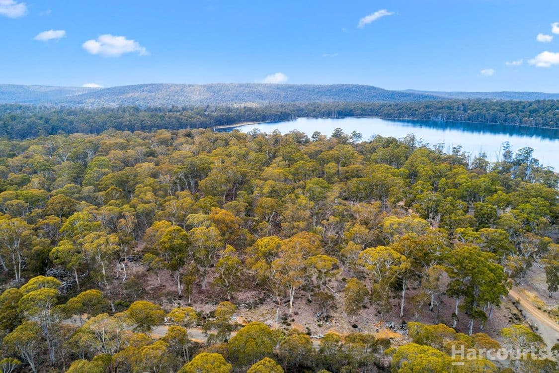Lots 28-40 Pauciflora Drive, LONDON LAKES, TAS 7140, London Lakes - Thumbnail 7