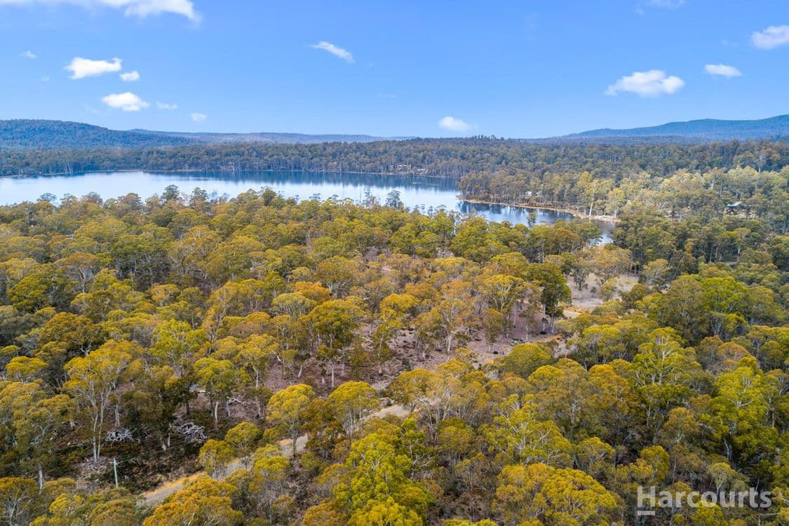 Lots 28-40 Pauciflora Drive, LONDON LAKES, TAS 7140, London Lakes - Thumbnail 8