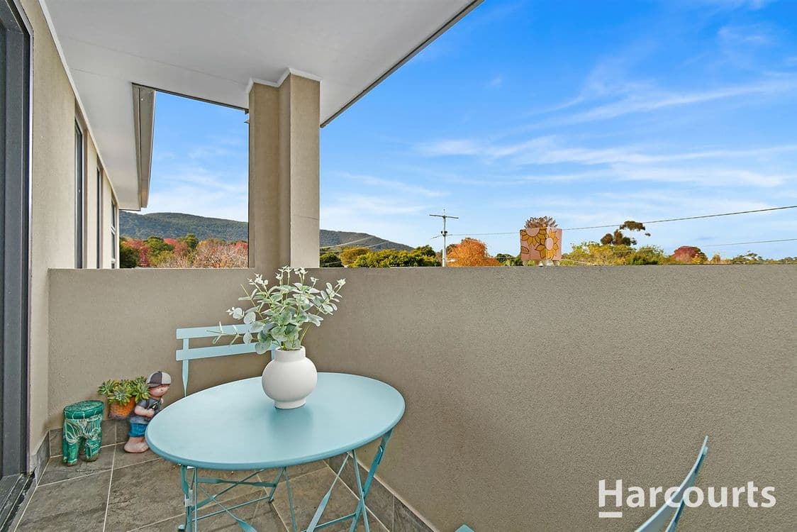 1/35 Pine Crescent, BORONIA, VIC 3155, Boronia - Thumbnail 2