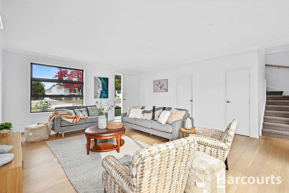 1/35 Pine Crescent, BORONIA, VIC 3155, Boronia - Thumbnail 3
