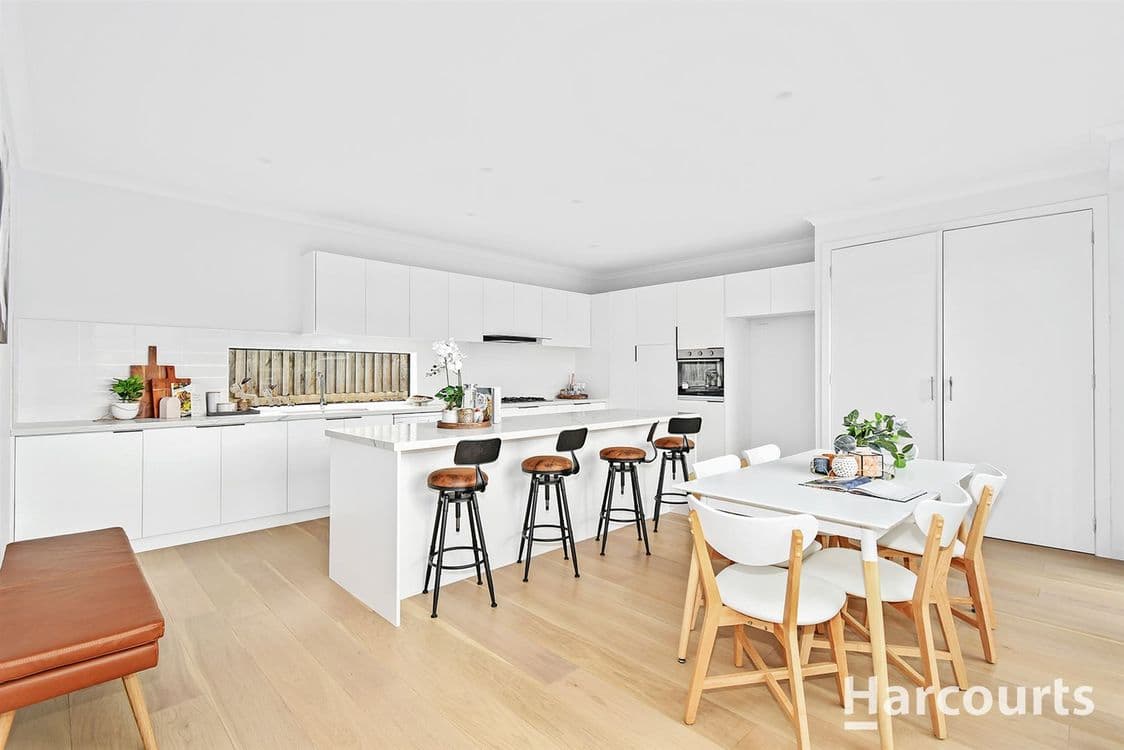 1/35 Pine Crescent, BORONIA, VIC 3155, Boronia - Thumbnail 4