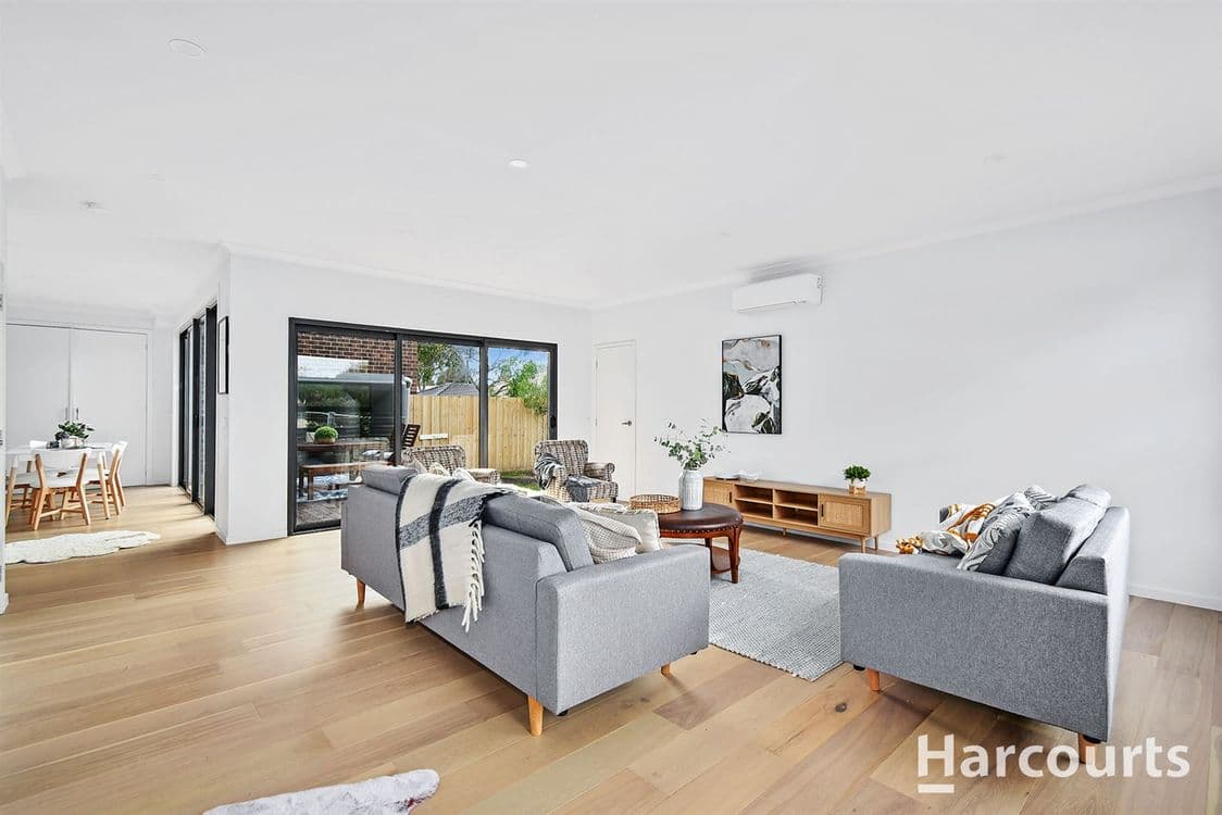 1/35 Pine Crescent, BORONIA, VIC 3155, Boronia - Thumbnail 5