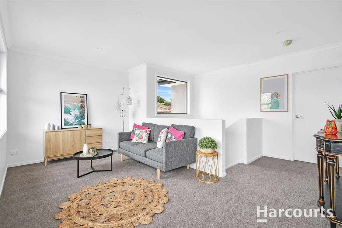 1/35 Pine Crescent, BORONIA, VIC 3155, Boronia - Thumbnail 6
