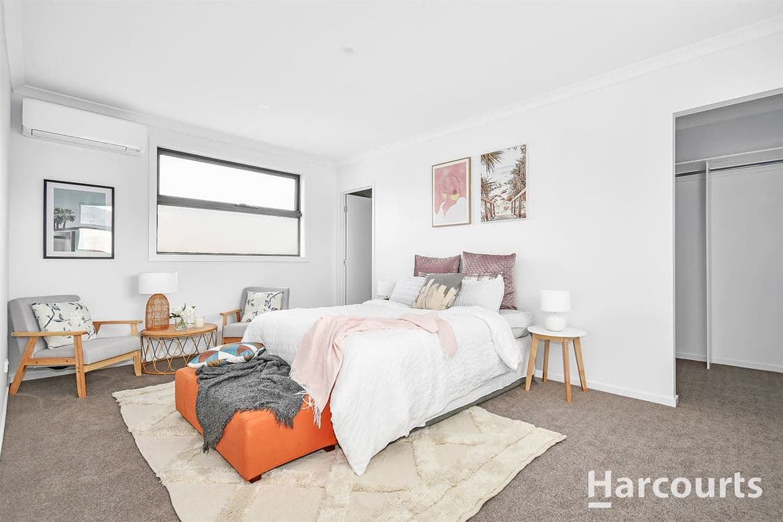 1/35 Pine Crescent, BORONIA, VIC 3155, Boronia - Thumbnail 7