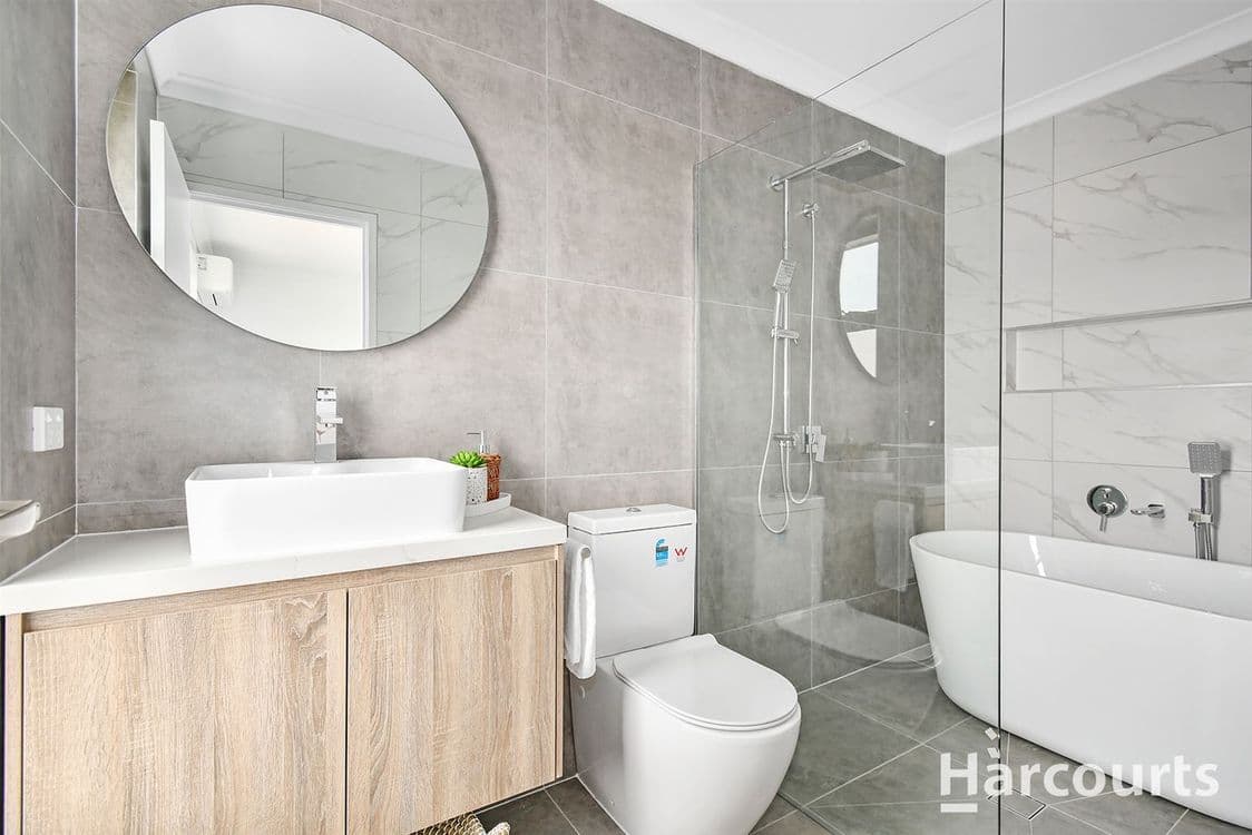 1/35 Pine Crescent, BORONIA, VIC 3155, Boronia - Thumbnail 8