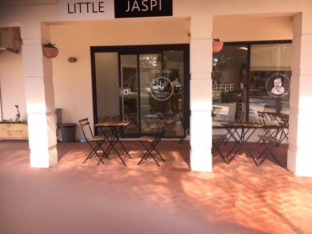 2/57 Grand Boulevard, JOONDALUP, WA 6027, Joondalup - Thumbnail 2