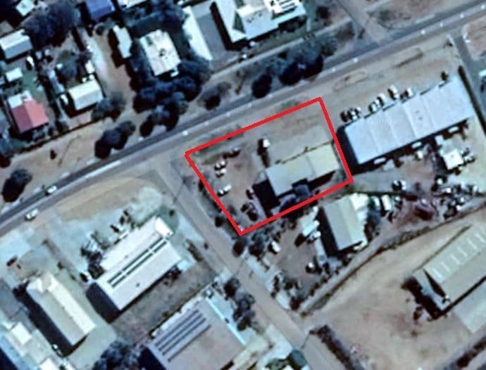 3 Bassett Way, EAST CARNARVON, WA 6701, East Carnarvon - Thumbnail 3