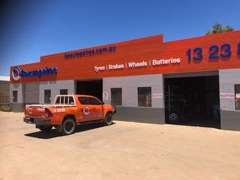 3 Bassett Way, EAST CARNARVON, WA 6701, East Carnarvon - Thumbnail 4