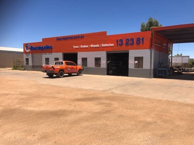 3 Bassett Way, EAST CARNARVON, WA 6701, East Carnarvon - Thumbnail 5