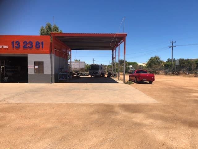 3 Bassett Way, EAST CARNARVON, WA 6701, East Carnarvon - Thumbnail 8