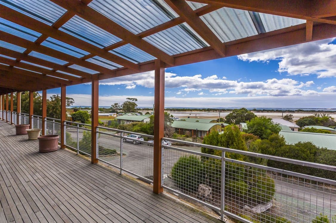 20/35 Main Street, BRIDPORT, TAS 7262, Bridport - Thumbnail 2