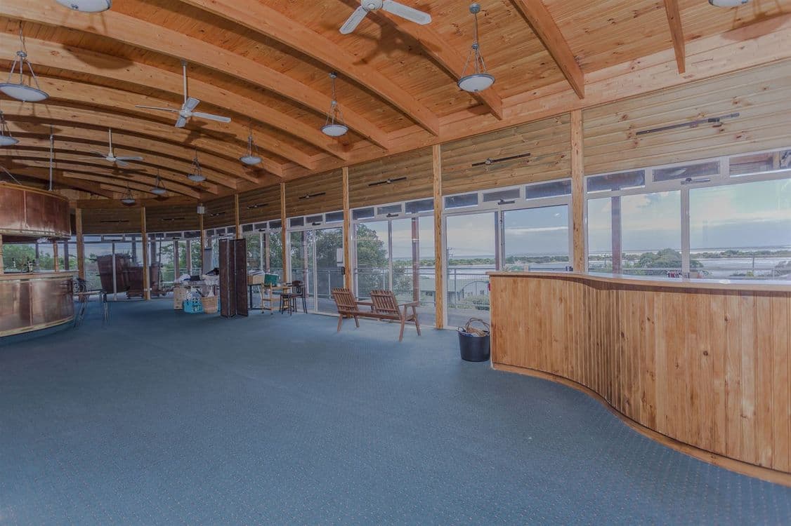 20/35 Main Street, BRIDPORT, TAS 7262, Bridport - Thumbnail 4
