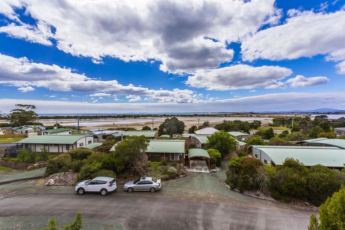 20/35 Main Street, BRIDPORT, TAS 7262, Bridport - Thumbnail 7