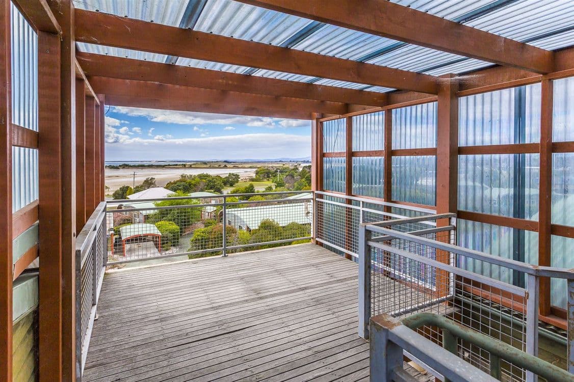 20/35 Main Street, BRIDPORT, TAS 7262, Bridport - Thumbnail 8