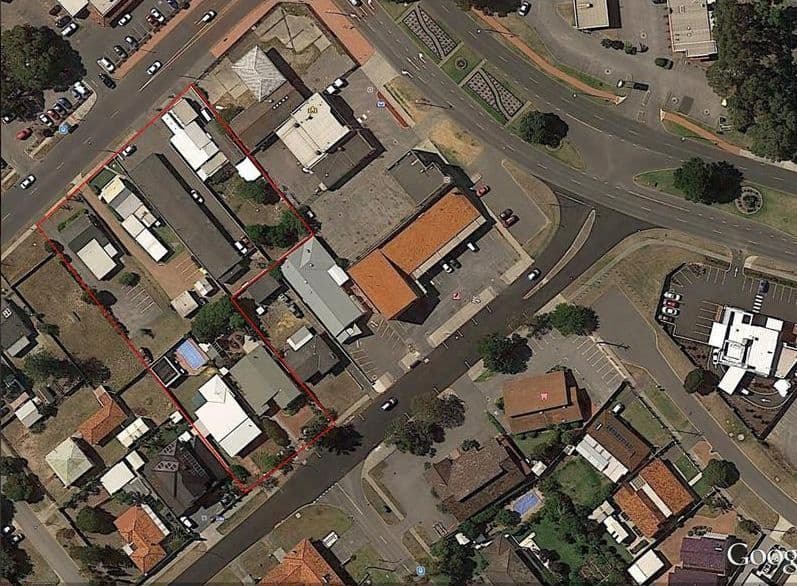 167 Parkin Street, ROCKINGHAM, WA 6168, Rockingham - Thumbnail 2