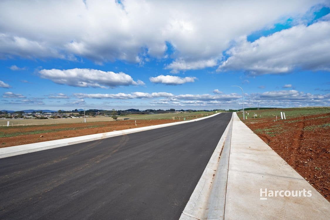 00 Three Mile Line Road, MOOREVILLE, TAS 7321, Mooreville - Thumbnail 3