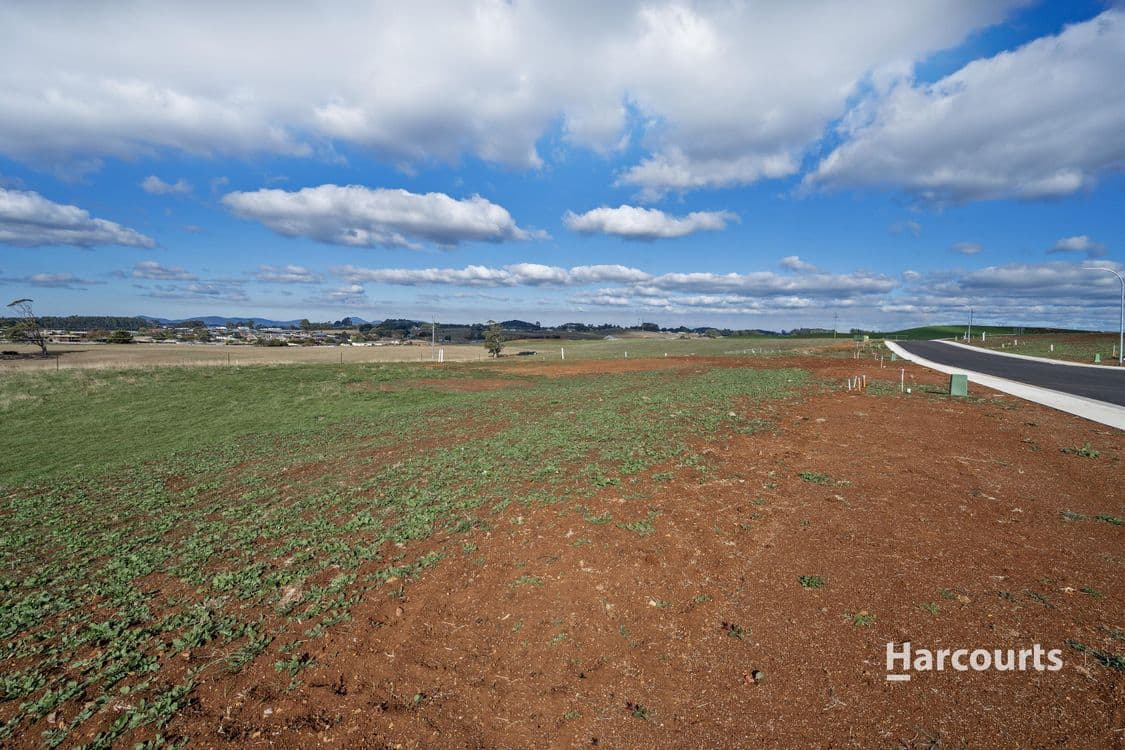 00 Three Mile Line Road, MOOREVILLE, TAS 7321, Mooreville - Thumbnail 5