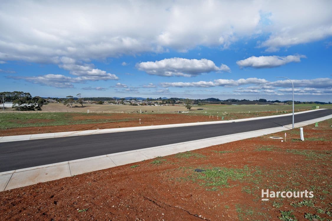 00 Three Mile Line Road, MOOREVILLE, TAS 7321, Mooreville - Thumbnail 6