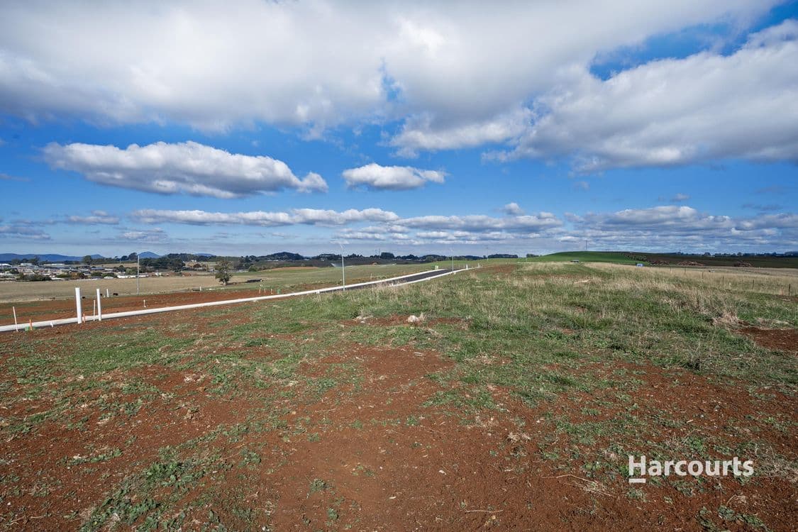 00 Three Mile Line Road, MOOREVILLE, TAS 7321, Mooreville - Thumbnail 7