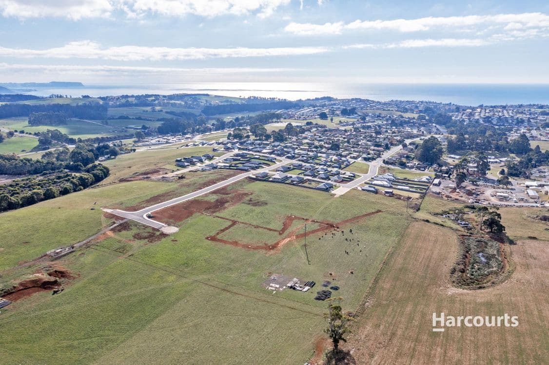 00 Three Mile Line Road, MOOREVILLE, TAS 7321, Mooreville - Thumbnail 8