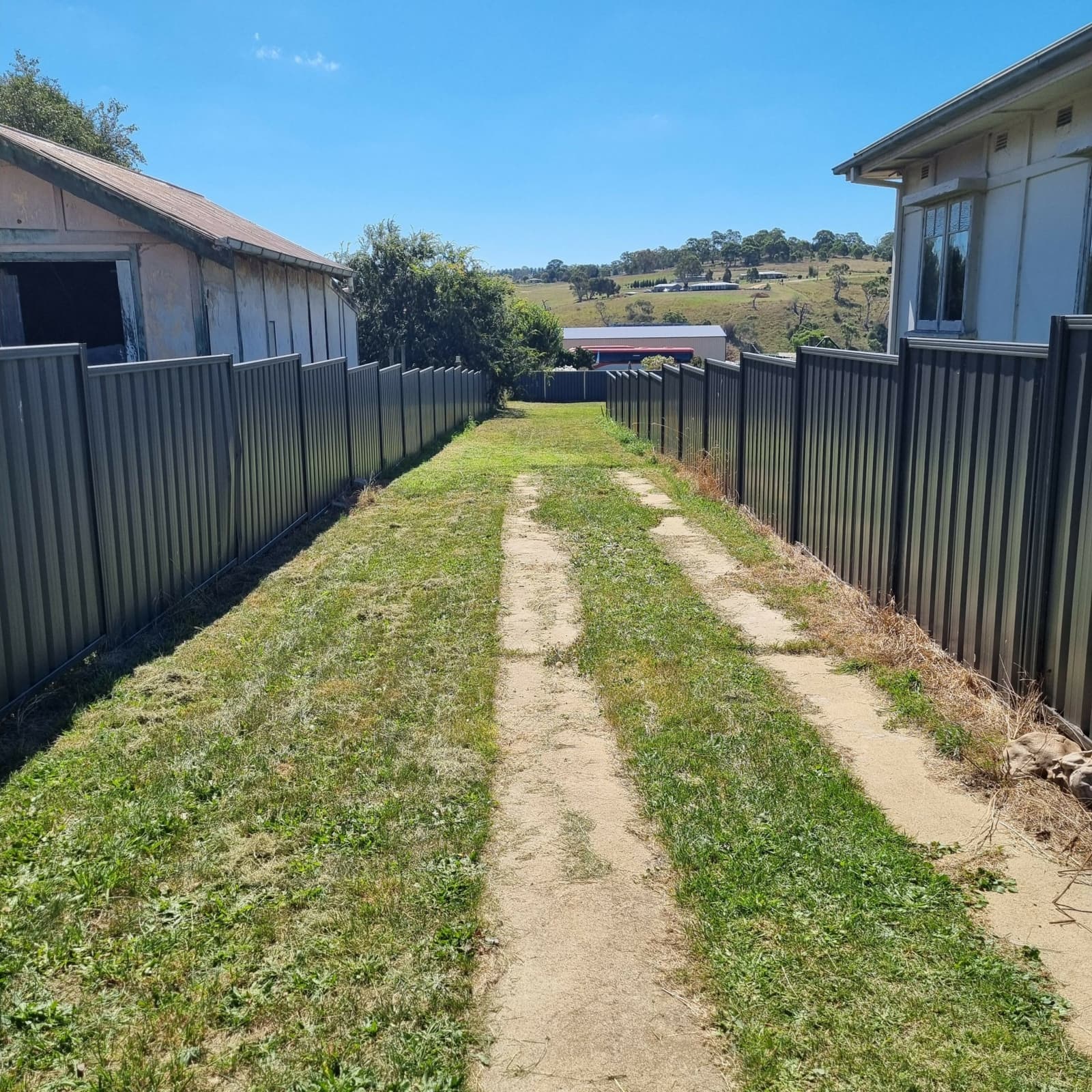 205A Maybe Street,Bombala, Bombala - Thumbnail 3