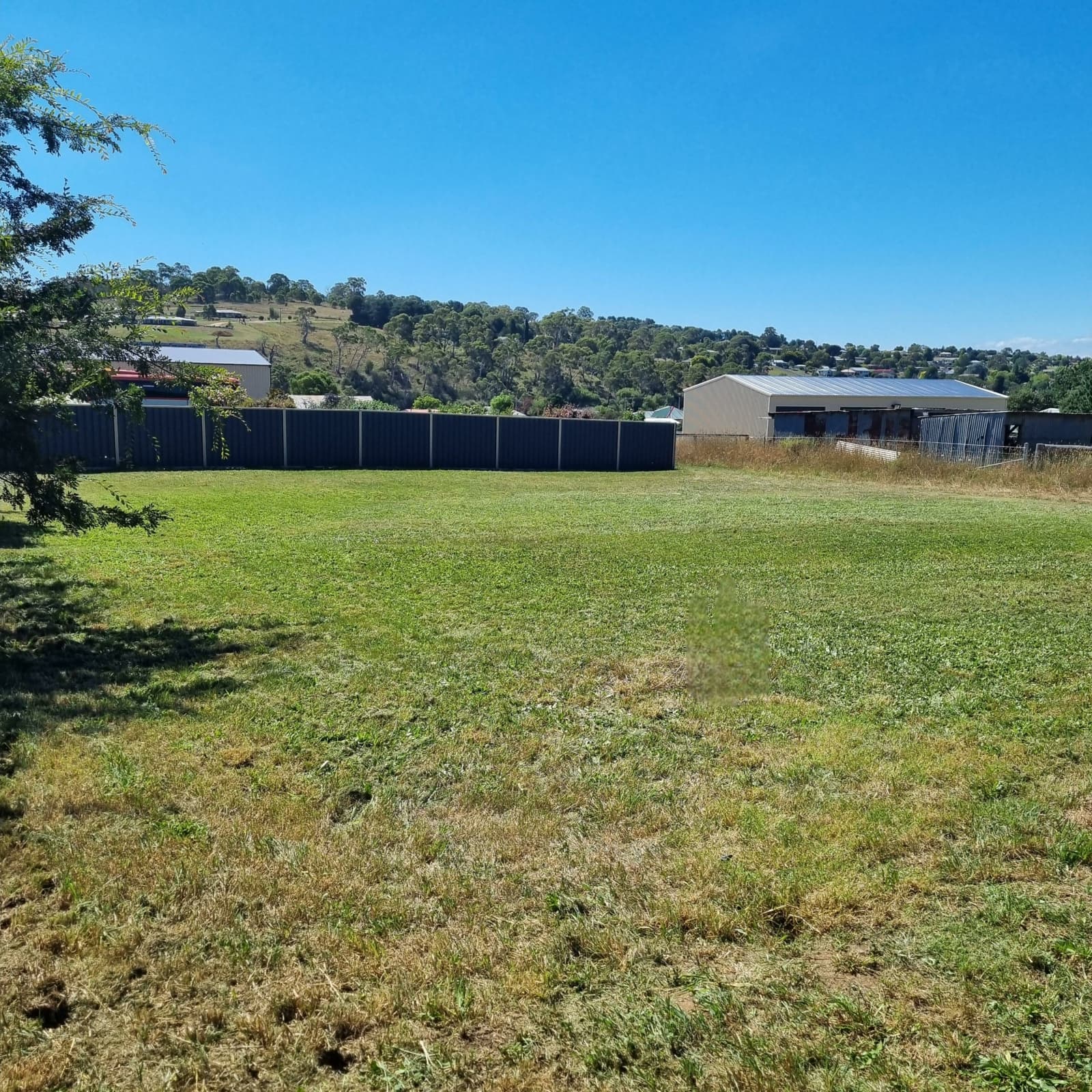 205A Maybe Street,Bombala, Bombala - Thumbnail 4
