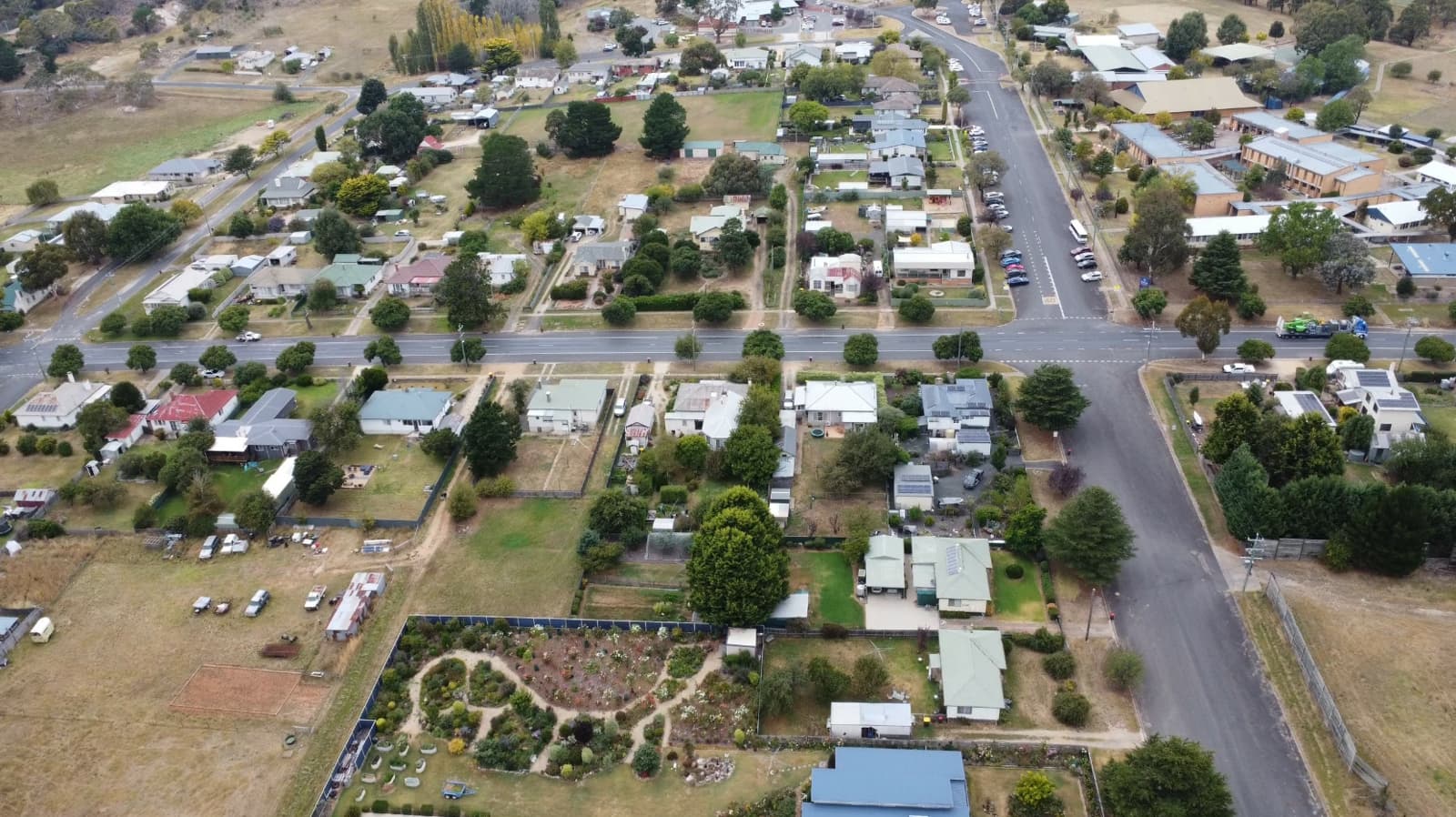 205A Maybe Street,Bombala, Bombala - Thumbnail 5