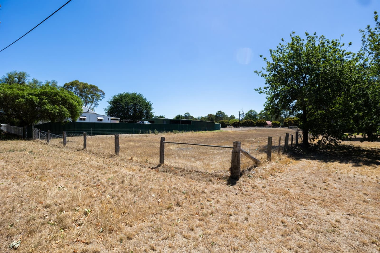 3530 Sunraysia Highway,Lexton, Lexton - Thumbnail 5
