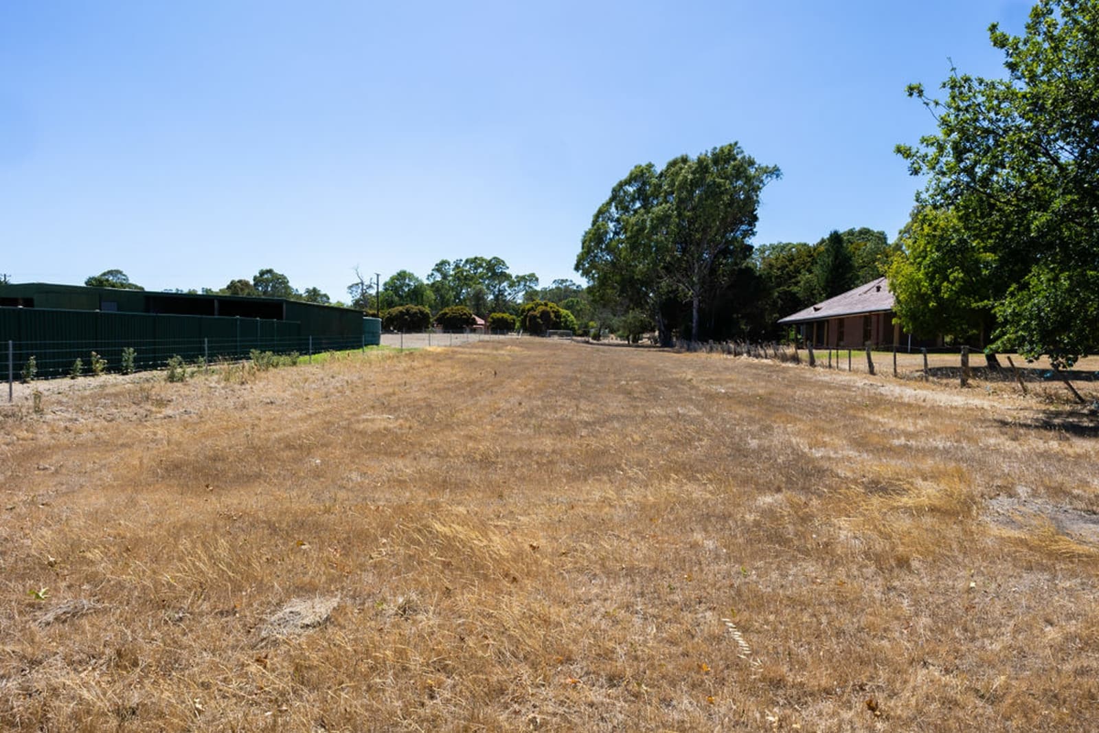 3530 Sunraysia Highway,Lexton, Lexton - Thumbnail 6