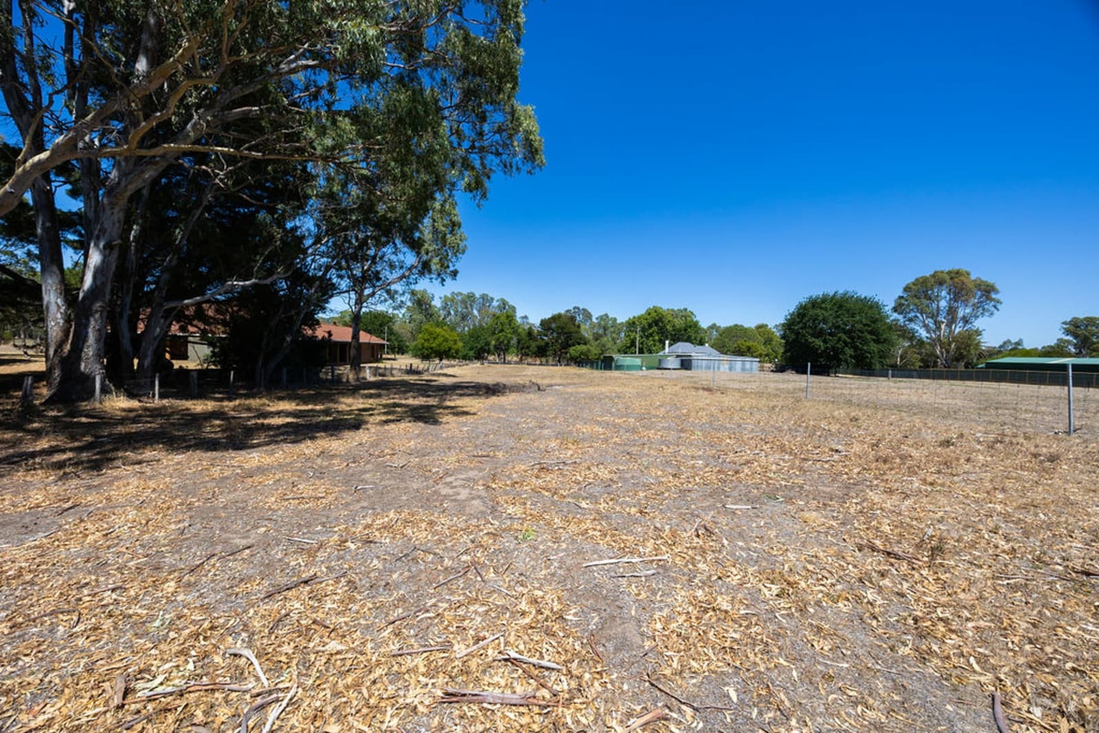 3530 Sunraysia Highway,Lexton, Lexton - Thumbnail 7