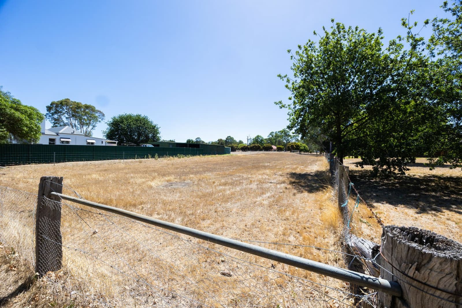 3530 Sunraysia Highway,Lexton, Lexton - Thumbnail 8