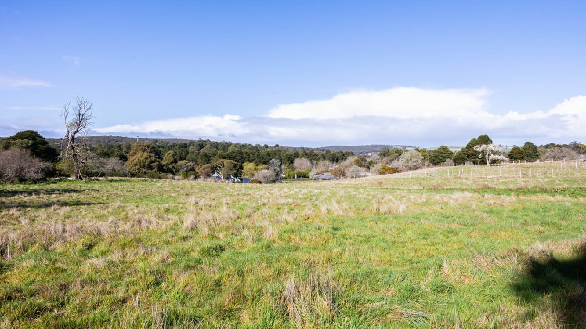 Lot 10/17 Adair Street, Linton - Image 1