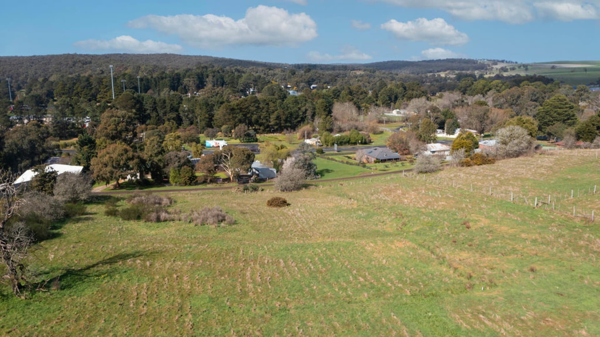 Lot 10/17 Adair Street, Linton - Thumbnail 8