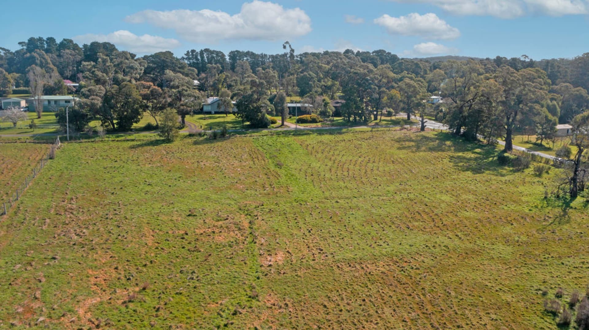 Lot 12/17 Adair Street, Linton - Thumbnail 3