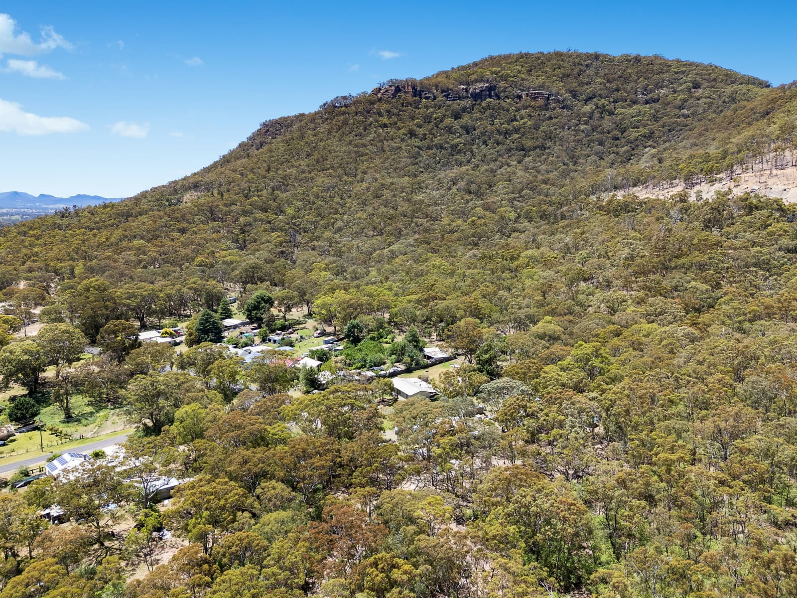 34 Mountain Street,Charbon, Charbon - Thumbnail 4